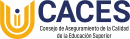 CACES